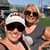 Pam Wyckoff's profile image
