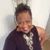 Keysler Walker's profile image