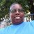 Lydia Brown's profile image