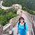 Lidia Vitiello's profile image