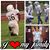 Nicky Belcher-Clay's profile image