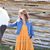 Mindy Hoggan's profile image