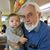 Don Beauchamp's profile image