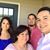 Norma Morin Quintanilla's profile image