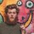 Jackson Phillips's profile image