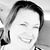 Dawn Veale Gonzalez's profile image