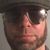 Merl Middletown's profile image
