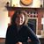 Paula Ingala's profile image