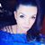 Pamella R Panameno's profile image