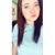 Kayley Adamson's profile image