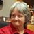 Frances Gudzinas's profile image