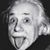Janette Hansche's profile image