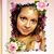 Reyna Silva-Gunther's profile image