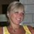 Madi Adam's profile image