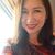 Elva-Maria Diaz's profile image