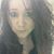 Brittany Lynn Schrum's profile image