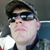 Bill Conner's profile image