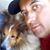 Manuel Ybarra Jr.'s profile image