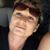 Ilse Marina Villa's profile image