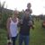 Jennifer Applegate's profile image