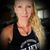 Katie Zorn's profile image