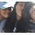 Cece Carbal's profile image
