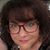 Christen Brewer Franks's profile image
