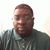 Kareem Edwards's profile image