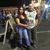 Janeyra De Vera's profile image