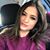 Kyla De Santis's profile image