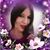 Irma Cabrera Goodwin's profile image