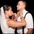 Adalisa Hennessey's profile image