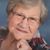 Theresa Kempf Bernat's profile image