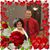 Aaron Ottman's profile image