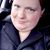 June Coan's profile image