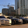 AutoArt Miami G.'s profile image