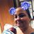 Glenda Yost's profile image