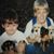 Connie Greenwell Shofner's profile image