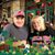 Doreen Dowd-Gerba's profile image
