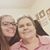 Jessica N Josh Chesser's profile image