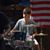 Stephen Daciek's profile image