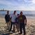 Ivette Flores Cordova's profile image