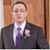 Alex Bukhman's profile image