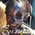Kim Wilson-Hartwell's profile image