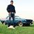 Miguel Barragan's profile image