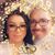 Marilu N Adrian Anaya's profile image