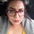 Ale Ruvalcaba's profile image
