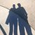 Donna Swartwood's profile image