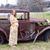 Hailey Renae Turnmire's profile image