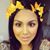 Jessica Rangel's profile image